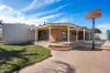 24 Tupper Street, Boulder, WA 6432-Image