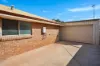 24 Tupper Street, Boulder, WA 6432-Image