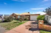 24 Tupper Street, Boulder, WA 6432-Image