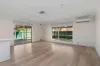 24 Tupper Street, Boulder, WA 6432-Image