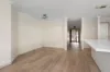 24 Tupper Street, Boulder, WA 6432-Image