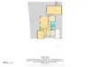 24 Tupper Street, Boulder, WA 6432-Floorplan
