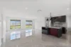 24 Turnberry Chase, Curra QLD 4570-Image