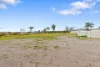 24 Turnberry Chase, Curra QLD 4570-Image