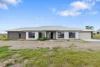 24 Turnberry Chase, Curra QLD 4570-Image
