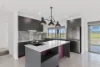 24 Turnberry Chase, Curra QLD 4570-Image
