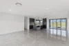 24 Turnberry Chase, Curra QLD 4570-Image