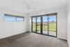 24 Turnberry Chase, Curra QLD 4570-Image