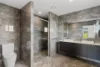 24 Turnberry Chase, Curra QLD 4570-Image