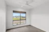 24 Turnberry Chase, Curra QLD 4570-Image