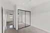 24 Turnberry Chase, Curra QLD 4570-Image