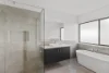 24 Turnberry Chase, Curra QLD 4570-Image