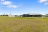 24 Turnberry Chase, Curra QLD 4570-Image