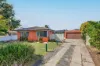 24 Turnbull Avenue, Oakleigh East, Vic 3166