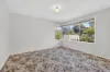 24 Turnbull Avenue, Oakleigh East, Vic 3166-Image