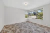 24 Turnbull Avenue, Oakleigh East, Vic 3166-Image