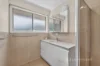 24 Turnbull Avenue, Oakleigh East, Vic 3166-Image