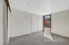 24 Turnbull Avenue, Oakleigh East, Vic 3166-Image
