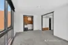 24 Turnbull Avenue, Oakleigh East, Vic 3166-Image