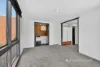 24 Turnbull Avenue, Oakleigh East, Vic 3166-Image