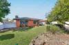 24 Turnbull Avenue, Oakleigh East, Vic 3166-Image
