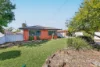 24 Turnbull Avenue, Oakleigh East, Vic 3166-Image
