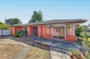 24 Turnbull Avenue, Oakleigh East, Vic 3166-Image