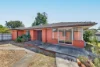 24 Turnbull Avenue, Oakleigh East, Vic 3166-Image