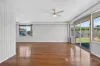 24 Turnbull Avenue, Oakleigh East, Vic 3166-Image