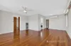 24 Turnbull Avenue, Oakleigh East, Vic 3166-Image