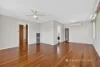 24 Turnbull Avenue, Oakleigh East, Vic 3166-Image