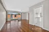24 Turnbull Avenue, Oakleigh East, Vic 3166-Image