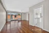 24 Turnbull Avenue, Oakleigh East, Vic 3166-Image