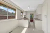 24 Turnbull Avenue, Oakleigh East, Vic 3166-Image