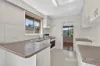 24 Turnbull Avenue, Oakleigh East, Vic 3166-Image