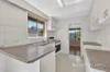 24 Turnbull Avenue, Oakleigh East, Vic 3166-Image