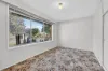 24 Turnbull Avenue, Oakleigh East, Vic 3166-Image