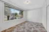 24 Turnbull Avenue, Oakleigh East, Vic 3166-Image