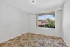 24 Turnbull Avenue, Oakleigh East, Vic 3166-Image