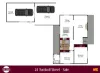 24 Turnbull Street, Sale, Vic 3850-Floorplan
