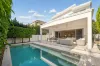 24 Turner Avenue, New Farm, Qld 4005-Image