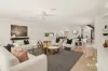 24 Turner Avenue, New Farm, Qld 4005-Image
