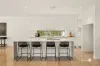 24 Turner Avenue, New Farm, Qld 4005-Image