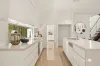 24 Turner Avenue, New Farm, Qld 4005-Image