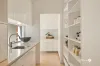 24 Turner Avenue, New Farm, Qld 4005-Image