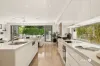 24 Turner Avenue, New Farm, Qld 4005-Image