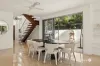 24 Turner Avenue, New Farm, Qld 4005-Image