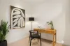 24 Turner Avenue, New Farm, Qld 4005-Image