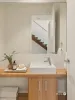 24 Turner Avenue, New Farm, Qld 4005-Image