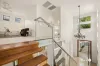 24 Turner Avenue, New Farm, Qld 4005-Image